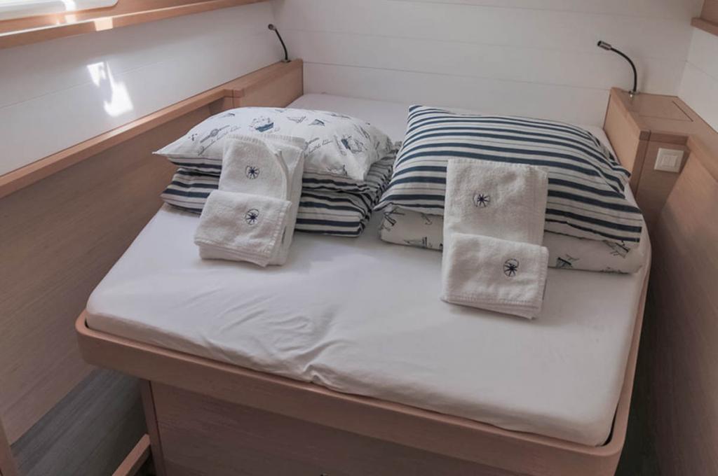 Original-Foto | aufgenommen am 30.04.2016