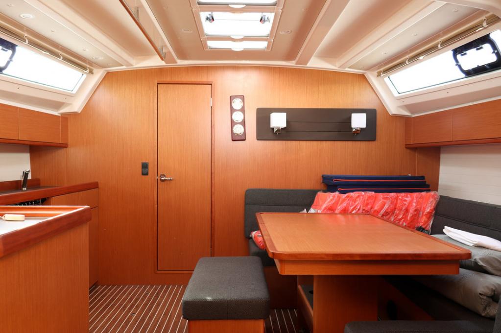 Original-Foto | aufgenommen am 27.04.2018