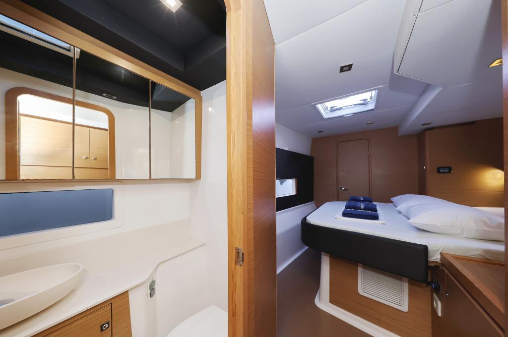 Original-Foto | aufgenommen am 06.12.2024