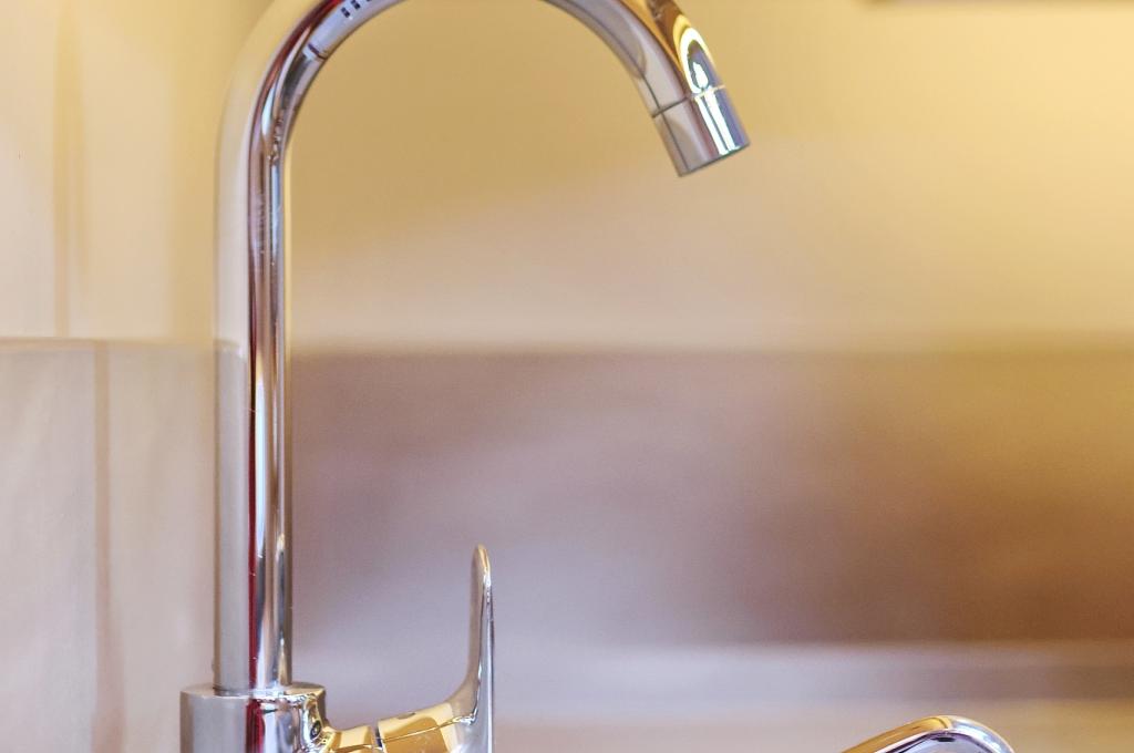 Original-Foto | aufgenommen am 17.11.2023