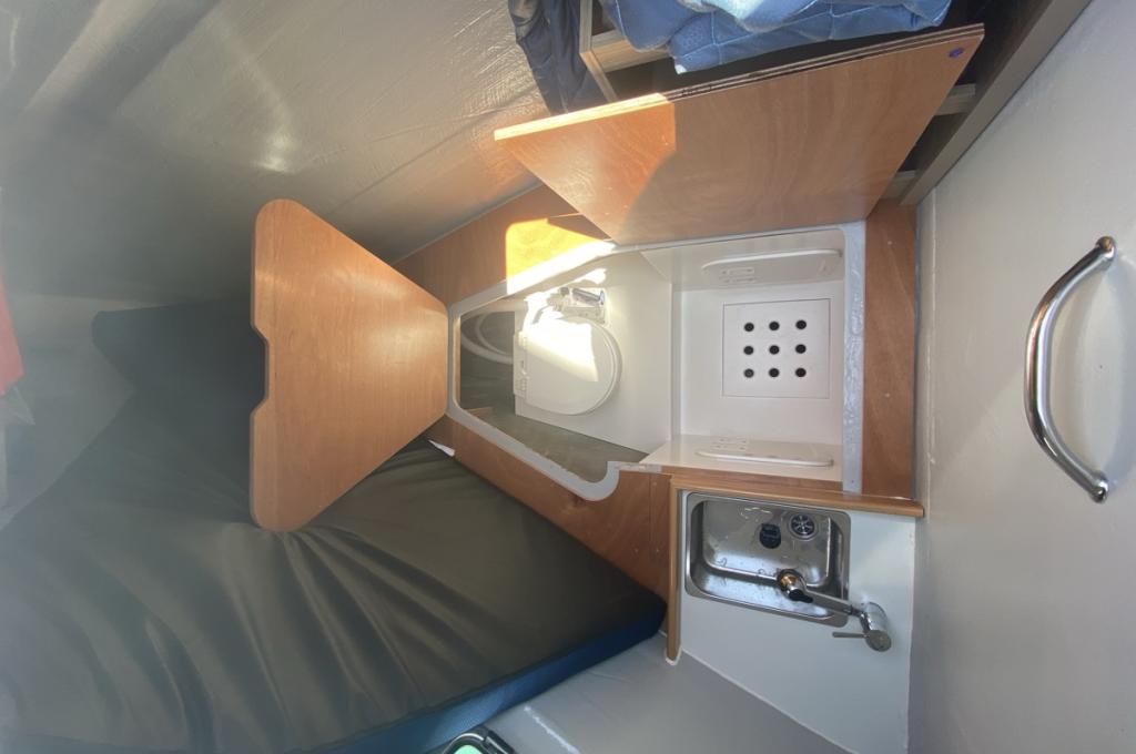 Katalog-Foto (evt. abweichend) | aufgenommen am 29.06.2024