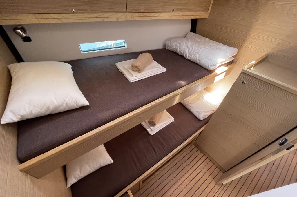 Original-Foto | aufgenommen am 09.07.2022