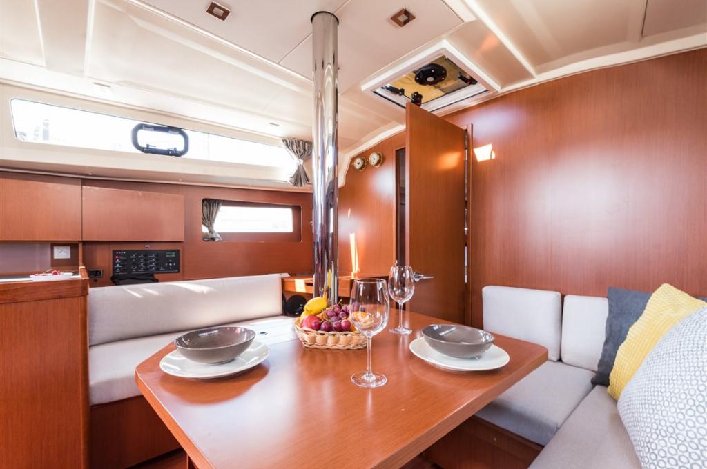 Katalog-Foto (evt. abweichend)