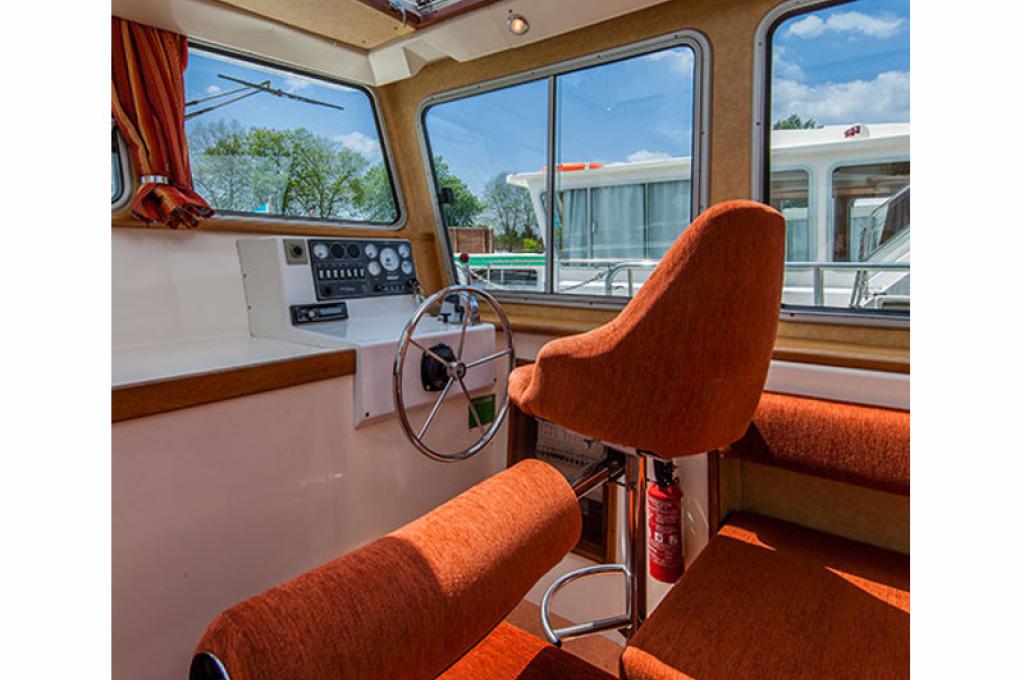 Katalog-Foto (evt. abweichend)