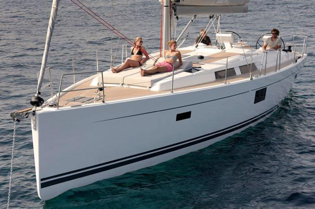 Katalog-Foto (evt. abweichend)