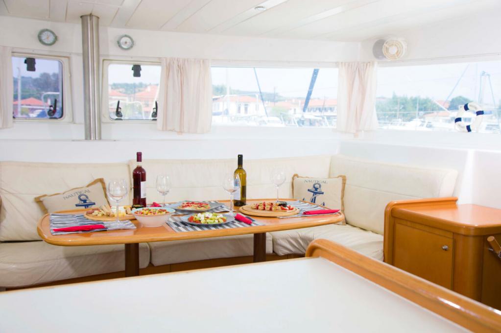 Original-Foto | aufgenommen am 16.05.2018