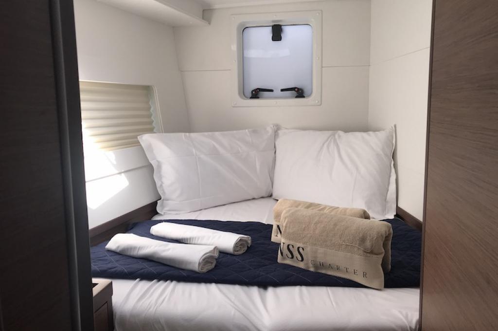 Original-Foto | aufgenommen am 14.07.2019