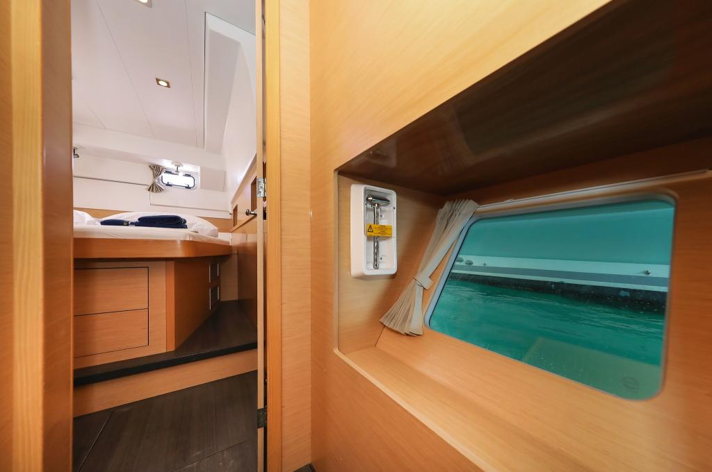 Original-Foto | aufgenommen am 06.11.2023