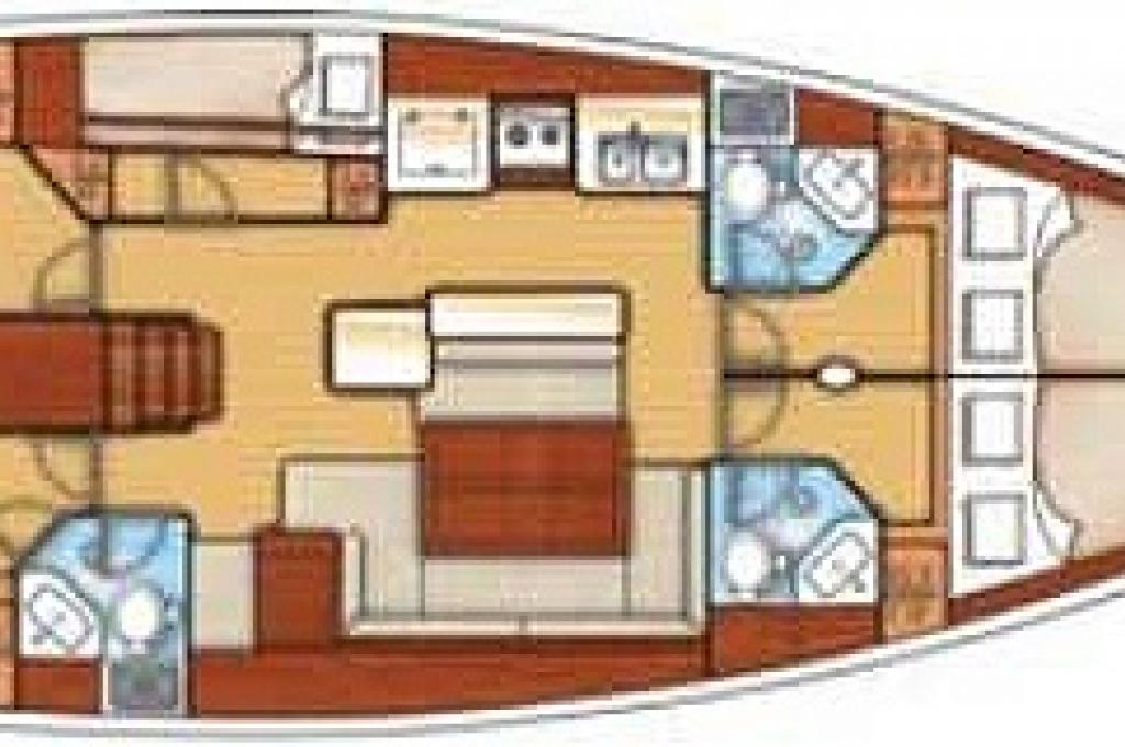 Katalog-Foto (evt. abweichend)