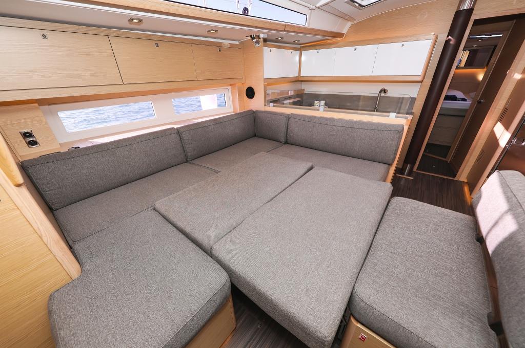 Original-Foto | aufgenommen am 03.11.2023