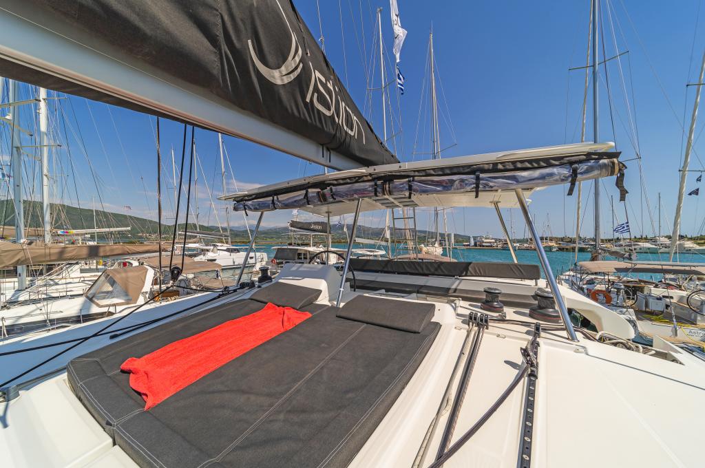 Original-Foto | aufgenommen am 11.05.2022