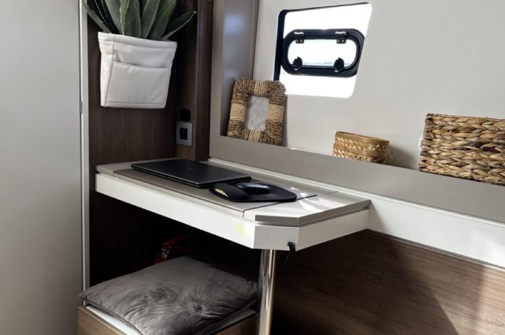 Original-Foto | aufgenommen am 25.09.2022