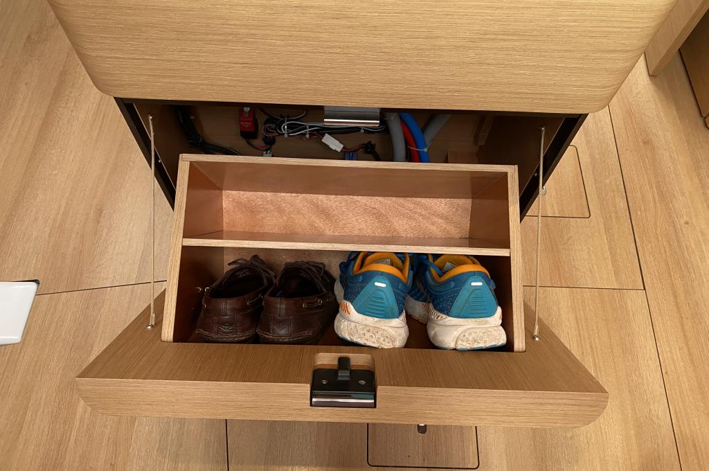 Original-Foto eines Kunden | aufgenommen am 27.05.2023