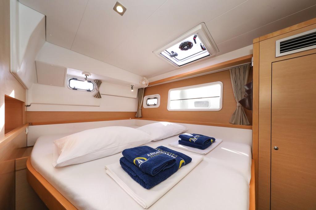 Original-Foto | aufgenommen am 06.11.2023