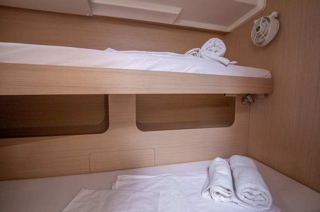 Original-Foto | aufgenommen am 03.04.2023