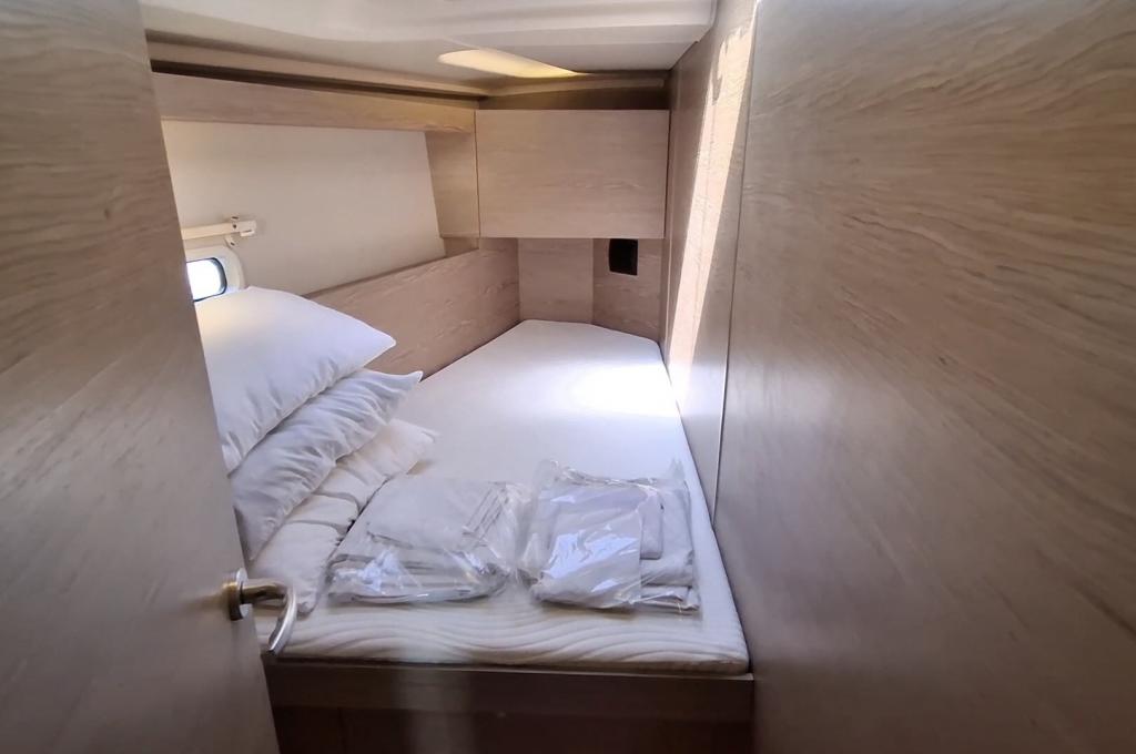 Original-Foto | aufgenommen am 09.09.2025