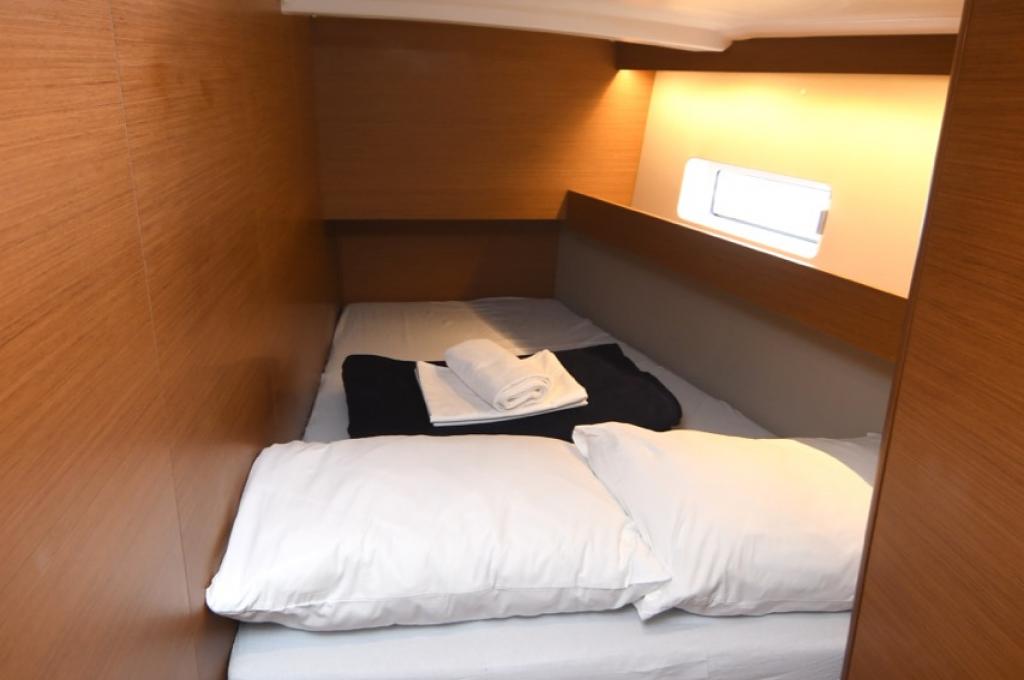 Original-Foto | aufgenommen am 15.06.2019