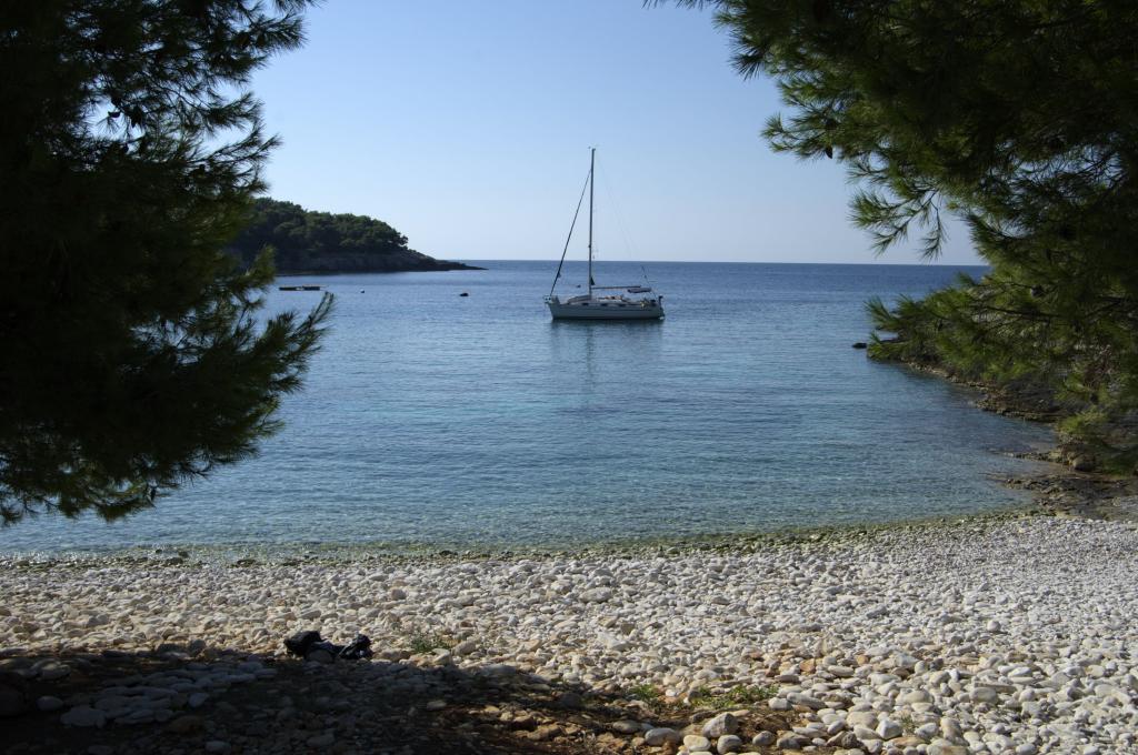 Original-Foto eines Kunden | aufgenommen am 28.09.2016