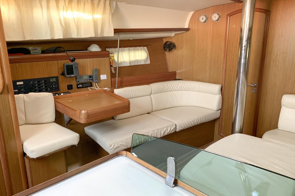 Original-Foto | aufgenommen am 05.11.2019