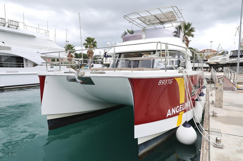 Original-Foto | aufgenommen am 30.11.2023