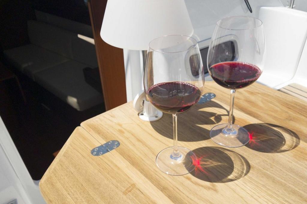 Original-Foto | aufgenommen am 16.05.2017