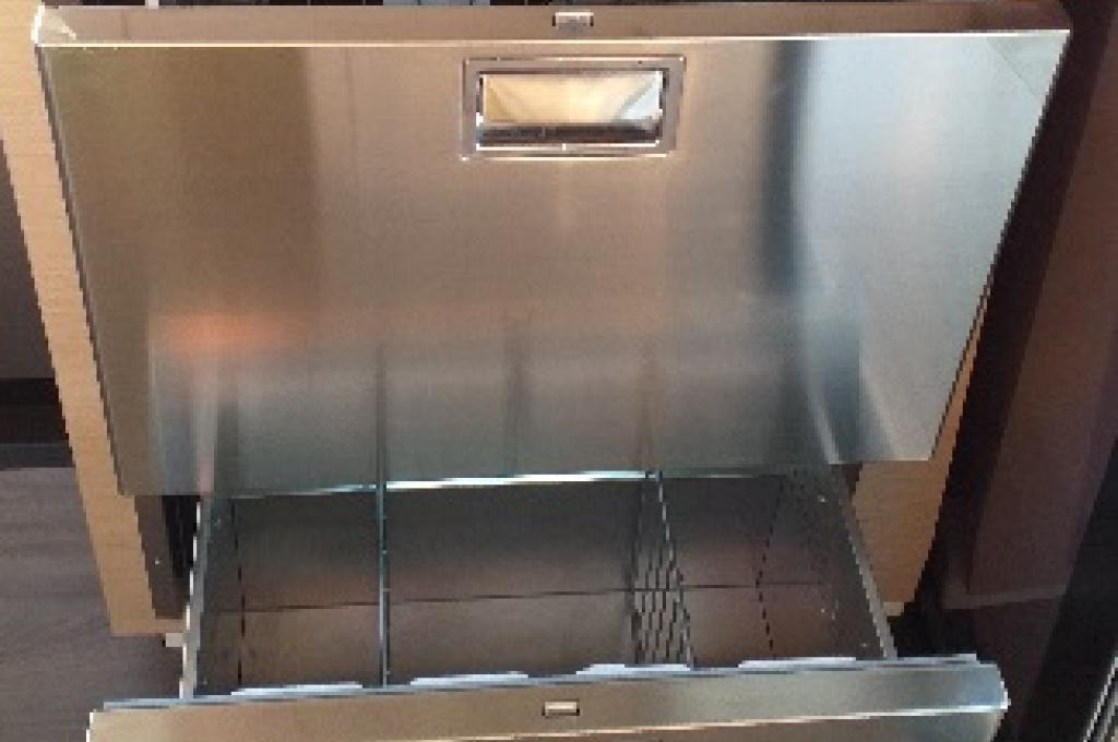 Original-Foto | aufgenommen am 12.07.2019