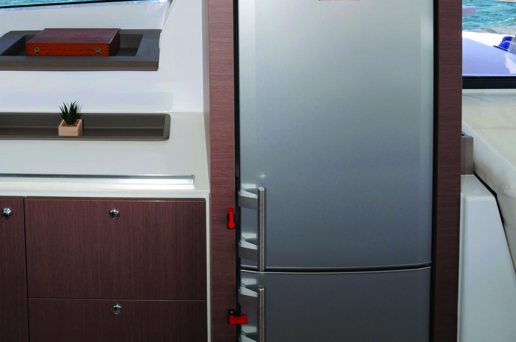 Original-Foto | aufgenommen am 31.07.2019