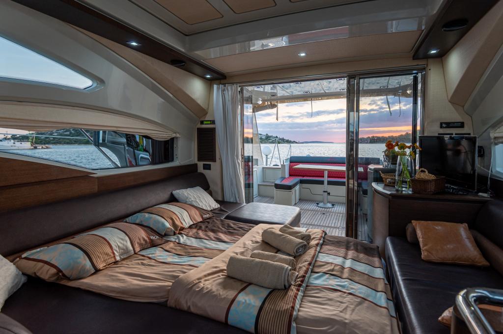 Original-Foto | aufgenommen am 01.10.2020