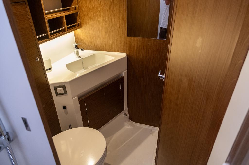 Original-Foto | aufgenommen am 14.09.2022