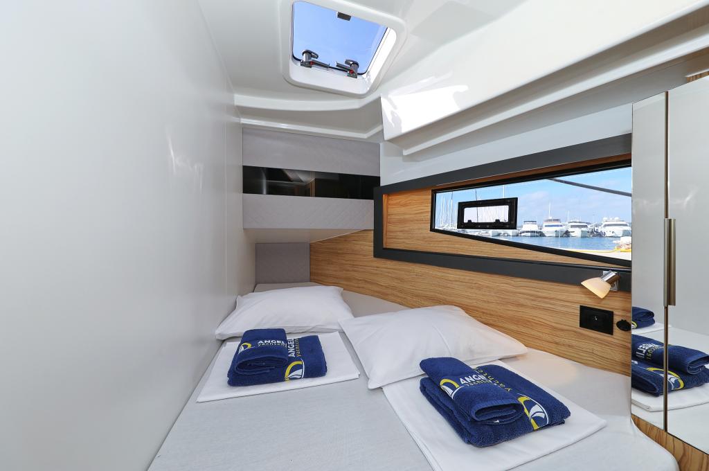 Original-Foto | aufgenommen am 12.10.2023