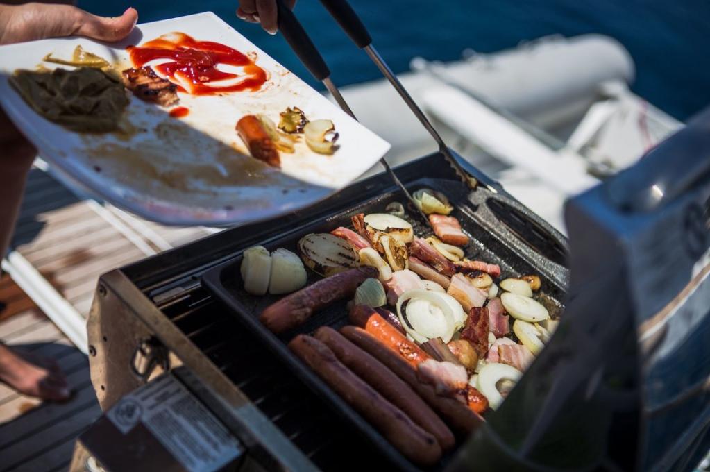 Original-Foto | aufgenommen am 23.05.2017