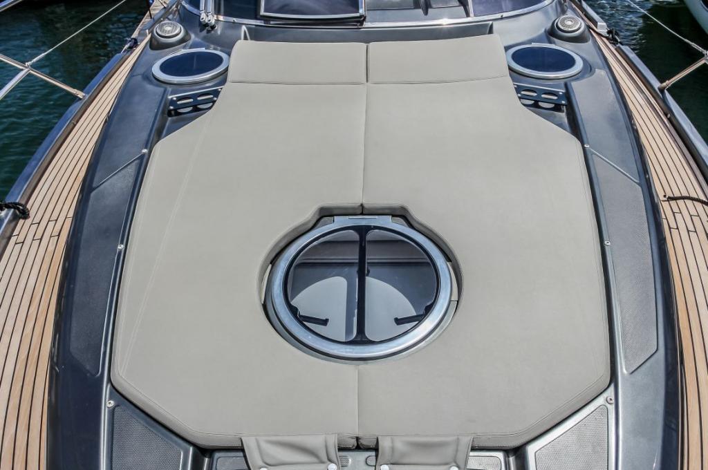 Original-Foto | aufgenommen am 15.07.2021