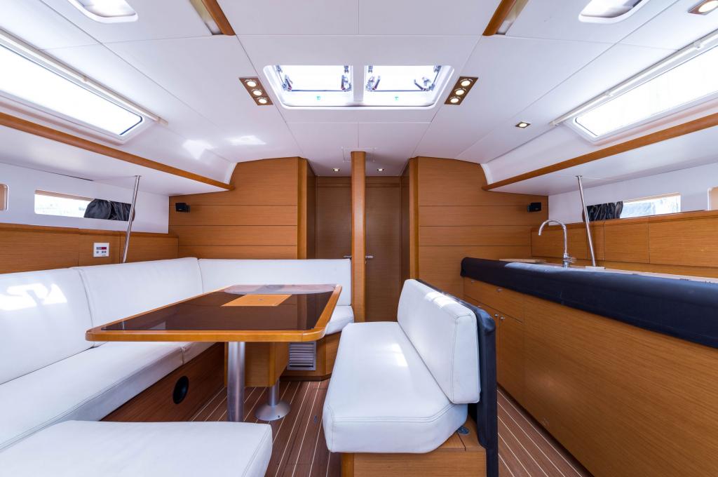 Original-Foto | aufgenommen am 13.04.2018