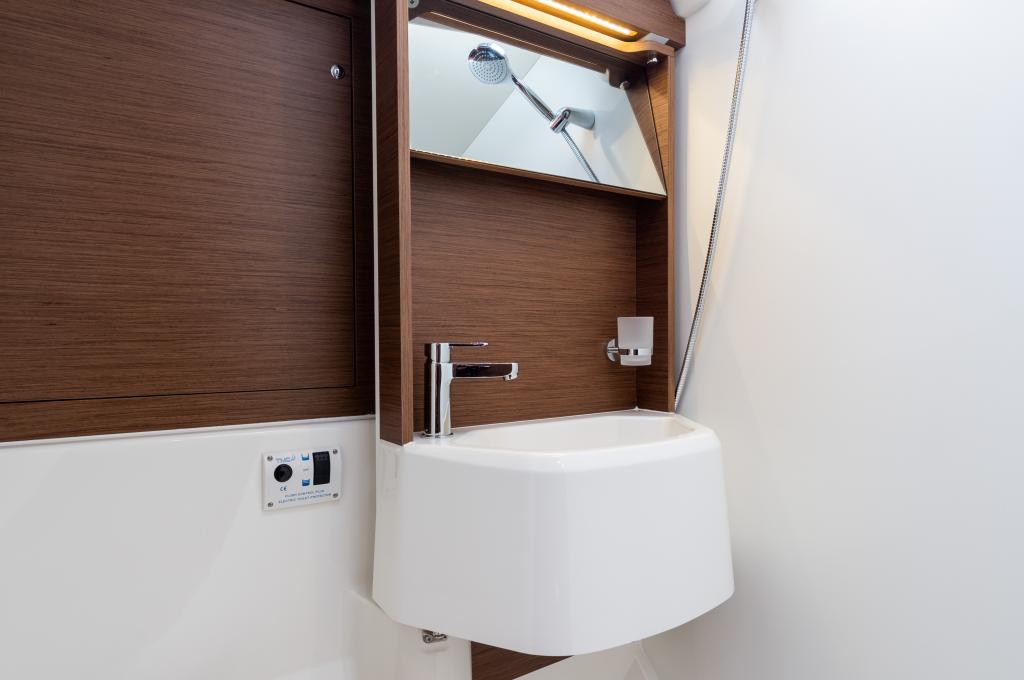 Original-Foto | aufgenommen am 17.04.2021