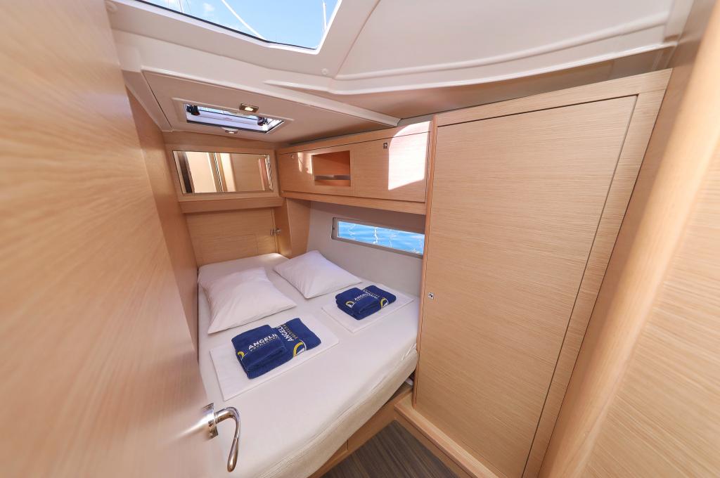 Original-Foto | aufgenommen am 09.11.2023