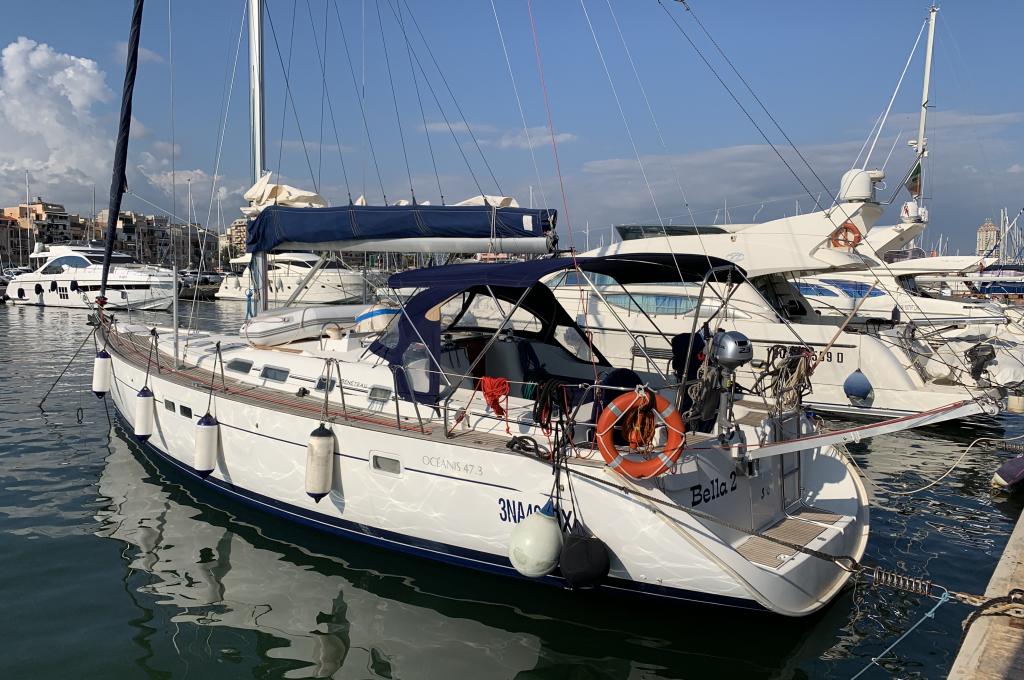 Original-Foto | aufgenommen am 31.07.2022