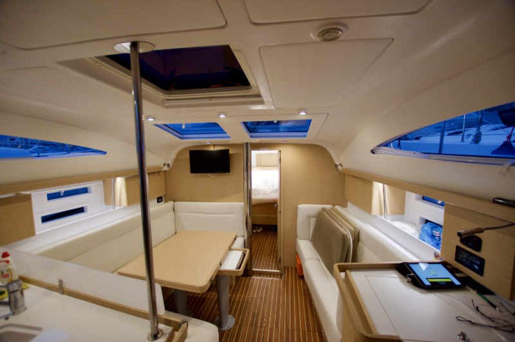 Original-Foto | aufgenommen am 29.11.2017