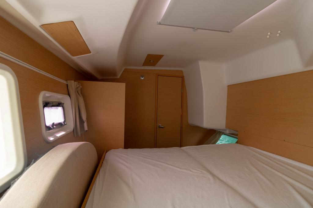 Original-Foto | aufgenommen am 30.06.2018