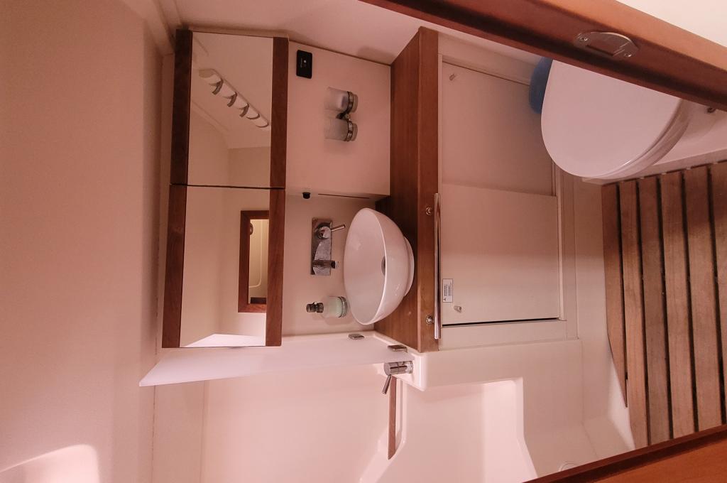 Original-Foto | aufgenommen am 24.01.2024