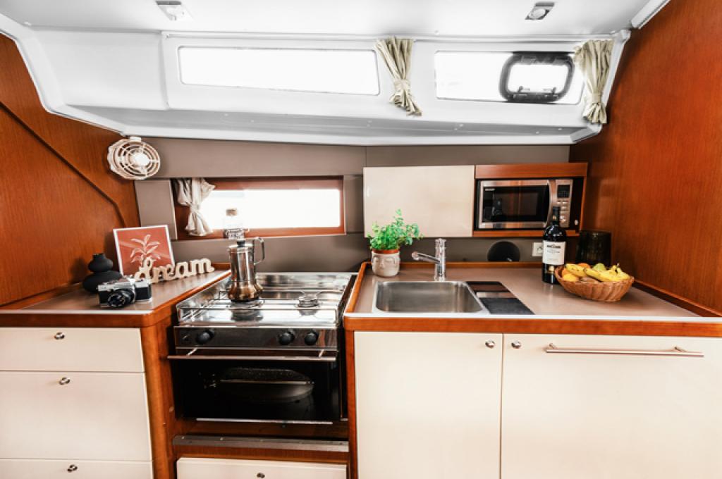 Original-Foto | aufgenommen am 26.10.2021