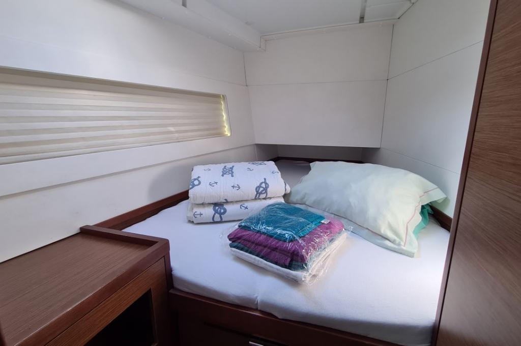 Original-Foto | aufgenommen am 07.10.2023