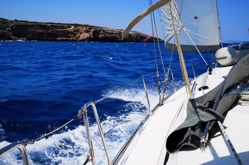 Original-Foto eines Kunden | aufgenommen am 10.06.2019