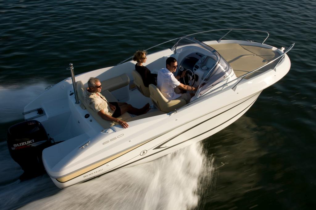 Katalog-Foto (evt. abweichend)