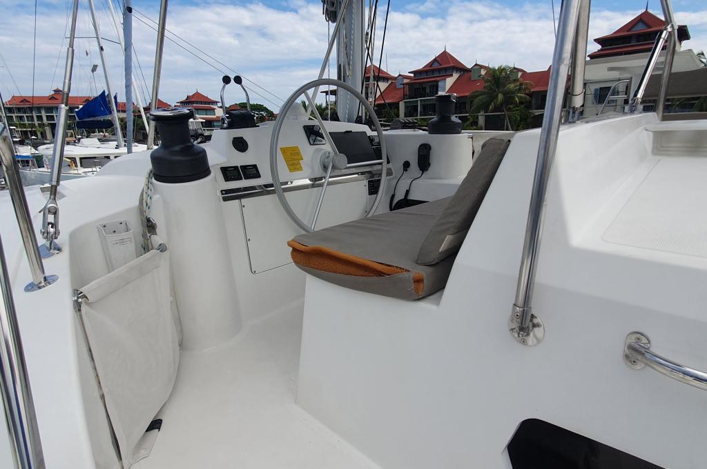 Original-Foto eines Kunden | aufgenommen am 01.03.2025