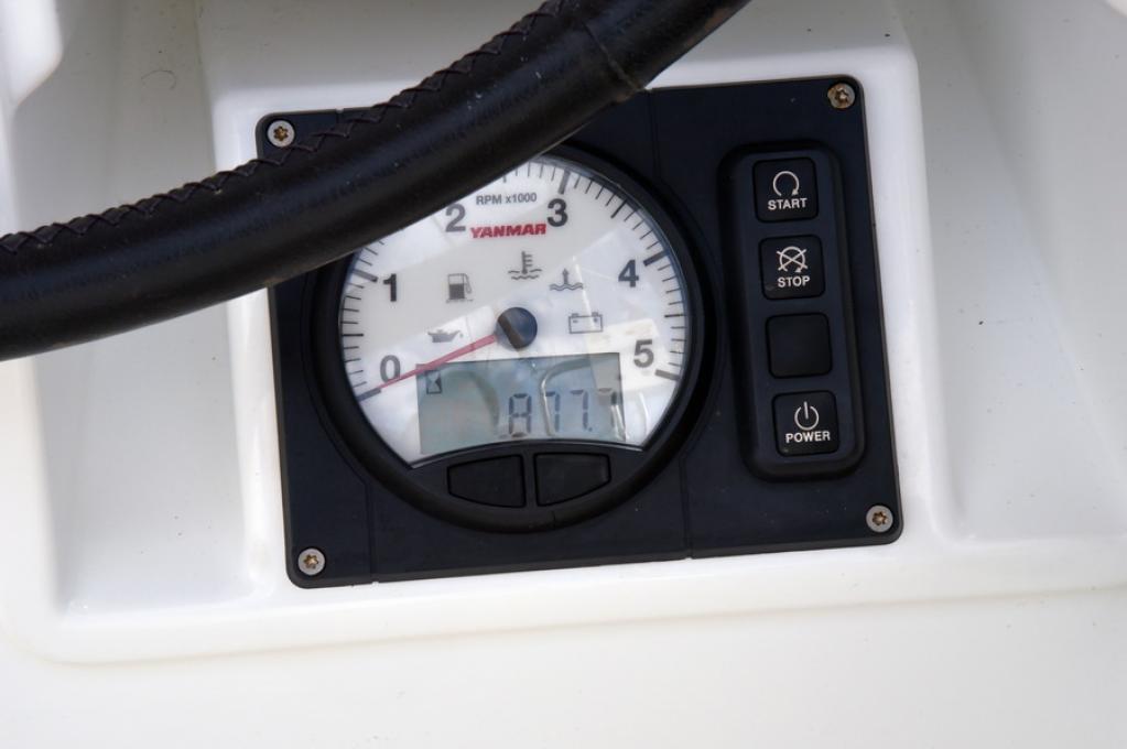 Original-Foto | aufgenommen am 10.05.2019