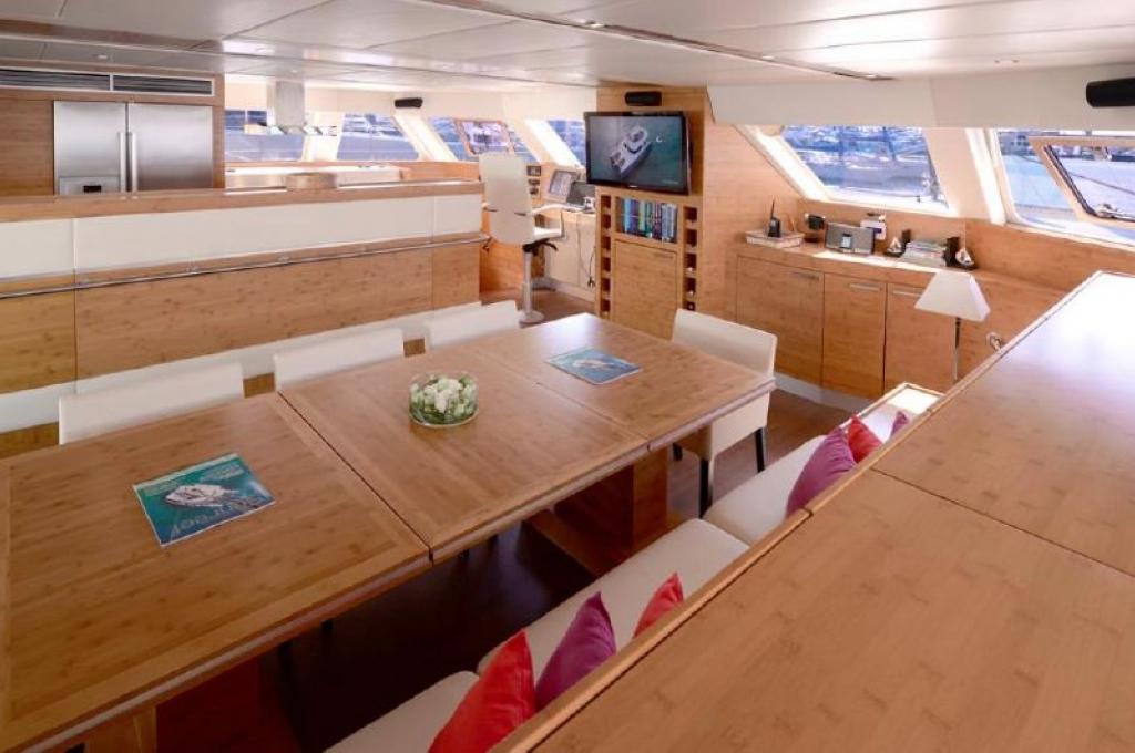 Katalog-Foto (evt. abweichend)