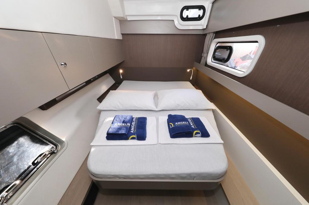 Original-Foto | aufgenommen am 23.11.2023