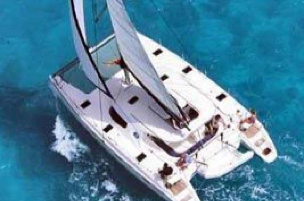 Katalog-Foto (evt. abweichend)