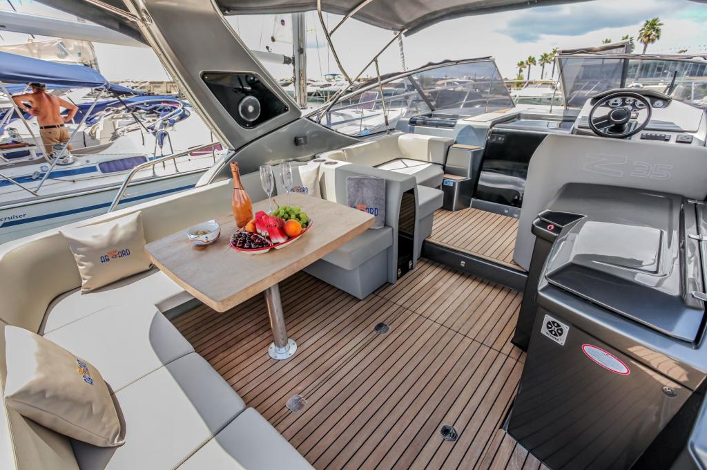 Original-Foto | aufgenommen am 15.07.2021