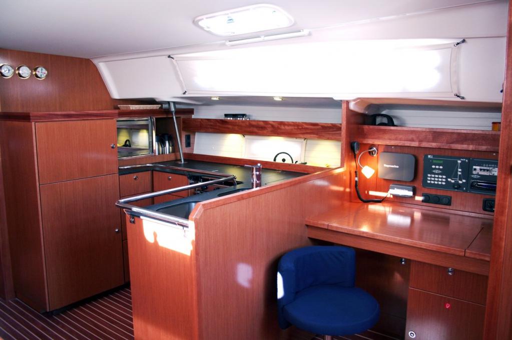 Katalog-Foto (evt. abweichend) | aufgenommen am 29.04.2010